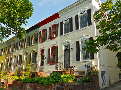 Property-Management-Columbia-MD